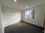 39 Hywell Place, Manurewa, Manukau City, Auckland - Carousel 6