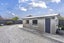 34 Peraki Street, Kaiapoi, Kaiapoi - Carousel 32