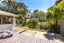 20 Makora Avenue, Oneroa, Waiheke Island - Carousel 26