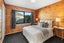 11A West Belt, Lincoln, Lincoln - Carousel 8