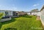 8 Chittick Street, Stokes Valley, Lower Hutt - Carousel 18