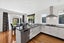 25A Kimberley Road, Epsom, Auckland - Carousel 9