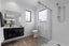 506G McLaren Falls Road, Omanawa, Omanawa - Carousel 14