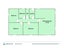 24A Mathers Road, Hoon Hay, Christchurch - Carousel 18