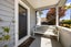 102 Naylor Street, Hamilton East, Hamilton - Carousel 20