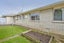 3/505 Lyndon Road West, Hastings, Hastings - Carousel 13