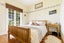 22 Sunshine Road, Taumarunui, Taumarunui - Carousel 7