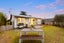 45A Simpson Road, Papamoa Beach, Papamoa - Carousel 4