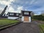 137 Edmonton Road, Te Atatu South, Auckland - Carousel 1