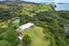 1114 Colville Road, Amodeo Bay, Coromandel - Carousel 5