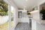 81A Wordsworth Street, Leamington, Cambridge - Carousel 6