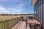 554A Tai Tapu Road, Tai Tapu, Tai Tapu - Carousel 5
