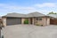 23A Munro Street, Redwood, Christchurch - Carousel 29