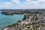 81 Queen Street, Northcote Point, Auckland - Carousel 6