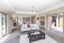 18 Fifetuscan Way, Lincoln, Lincoln - Carousel 2