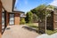 42 Westburn Terrace, Burnside, Christchurch - Carousel 20