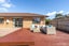 33 South Kensington Way, Henderson, Waitakere City, Auckland - Carousel 14