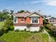 39 Skibo Street, Kew, Dunedin - Carousel 1