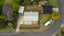 38 Freyberg Crescent, Waikanae Beach, Waikanae - Carousel 4