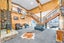 368 Boundary Road, Christchurch - Carousel 17