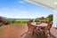 385 Cathedral Road, Domett, Domett - Carousel 14