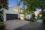1/56 Castor Bay Road, Castor Bay, Auckland - Carousel 1