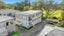 3/7 Begbie Place, Sandringham, Auckland City, Auckland - Carousel 5