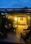29C Wi Apo Place, Wellsford, Wellsford - Carousel 18