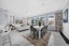 2 Piringa Street, Flat Bush, Auckland - Carousel 2