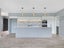 8 Awatiro Drive, Kaukapakapa, Kaukapakapa - Carousel 11