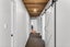 7B Carnell Street, Napier South, Napier - Carousel 6