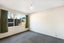 3/11 Tuckers Road, Redwood, Christchurch - Carousel 7