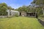 192 Doctors Point Road, Waitati, Waitati - Carousel 21