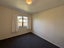 1/111 Clarence Street, Riccarton, Christchurch - Carousel 7
