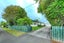 123 Blackett Street, Rangiora, Rangiora - Carousel 3