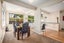 80A Mana View Road, Paremata, Porirua - Carousel 5