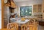 100 Bachelors Road, Little River, Little River - Carousel 22