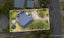 61 Stratford Drive, Cable Bay, Cable Bay - Carousel 18