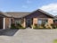 8 Glenmonarch Place, Pyes Pa, Tauranga - Carousel 5