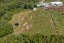 1878 Mangorei Road, Mangorei, New Plymouth - Carousel 5