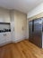 91A Buckley Road, Epsom, Auckland - Carousel 14
