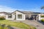 25 Jeroboam Loop, Kumeu - Carousel 12