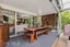 218 State Highway 12, Brynderwyn, Maungaturoto - Carousel 7