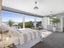 11 Beacon Hill Road, Strathmore Park, Wellington - Carousel 9