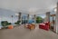 126 Chelsea View Drive, Chatswood, Auckland - Carousel 11