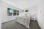 1/9 Glenties Lane, Ellerslie, Auckland - Carousel 14