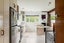 3/60 SONGER ST, Stoke, NELSON - Carousel 4