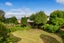 36 La Veta Avenue, Mount Albert, Auckland - Carousel 20