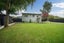 101 Ward Street, Waverley, Invercargill - Carousel 30