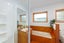 21A Sabys Road, Halswell, Christchurch - Carousel 11
